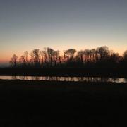 Montiéramey 16/01/2017