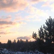 Chirac-Bellevue 16/01/2017