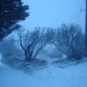 Félines-sur-Rimandoule 16/01/2017