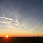 Jouaville 16/01/2017