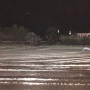 Dieulefit 16/01/2017