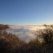 Fraissinet-de-Fourques 16/01/2017