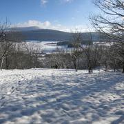 Port-Lesney 16/01/2017