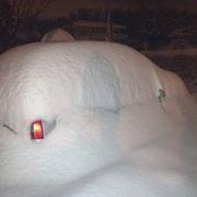 Morosaglia 17/01/2017