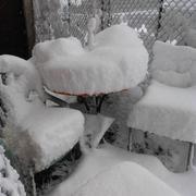 Morosaglia 17/01/2017