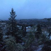 Santa-Maria-Siché 17/01/2017