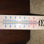 Cellettes 17/01/2017