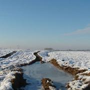 Vendegies-au-Bois 18/01/2017