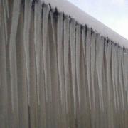 Kergrist-Moëlou 10/01/2010