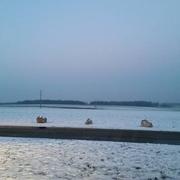 Courtenay 19/01/2017