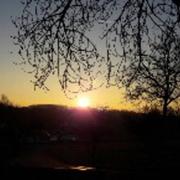 Ambrières-les-Vallées 19/01/2017