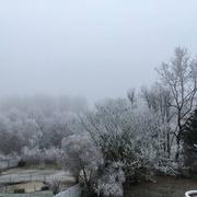 Jonchery-sur-Vesle 19/01/2017