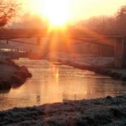 Tinténiac 21/01/2017