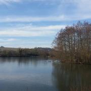 Autainville 22/01/2017