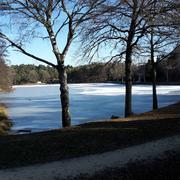 Égletons 23/01/2017