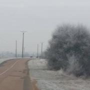 Autainville 24/01/2017