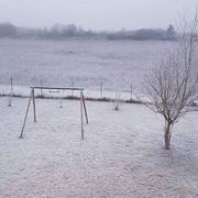 Saint-Denis-de-l'Hôtel 24/01/2017