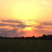 Gisay-la-Coudre 24/01/2017