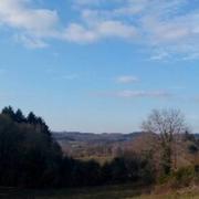 Saint-Pierre-de-Frugie 24/01/2017