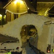 Rostrenen 10/01/2010