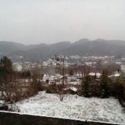 Saint-Fortunat-sur-Eyrieux 26/01/2017