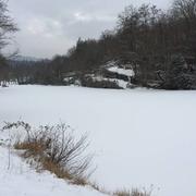 Saint-Vincent-de-Durfort 26/01/2017