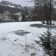 Saint-Vincent-de-Durfort 26/01/2017