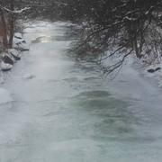 Granges-sur-Vologne 26/01/2017