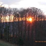 Chamberet 26/01/2017