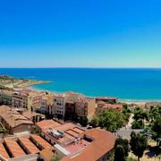 Tarragone 26/01/2017