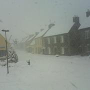 Lanrivain 10/01/2010