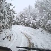 Campestre-et-Luc 27/01/2017