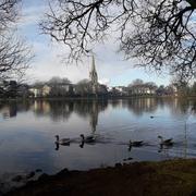 Rosporden 28/01/2017