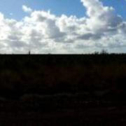 Pontenx-les-Forges 28/01/2017