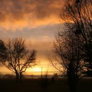 Saint-Pierre-le-Moûtier 28/01/2017