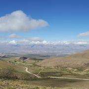 Buenos Aires 28/01/2017