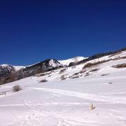 Montgenèvre 29/01/2017