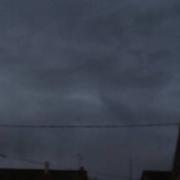 Chauvigny 29/01/2017