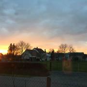 Vicq-Exemplet 01/02/2017