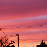 Bénéjacq 02/02/2017