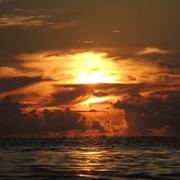 Pointe Outu Aiai 02/02/2017