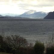 Chindrieux 04/02/2017