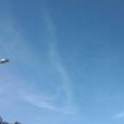 El Achour 04/02/2017