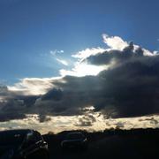 Sessenheim 04/02/2017