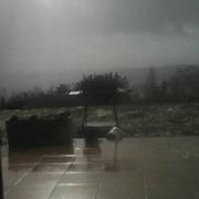 Castelculier 05/02/2017