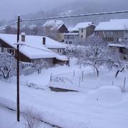 Valbonnais 10/01/2010