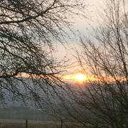 Théligny 06/02/2017