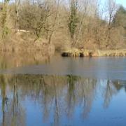 Villedieu-sur-Indre 08/02/2017