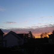 Laval 08/02/2017