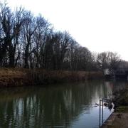 Baume-les-Dames 09/02/2017